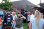 Thumbs/tn_Woodstock 2.0 2024 376.jpg